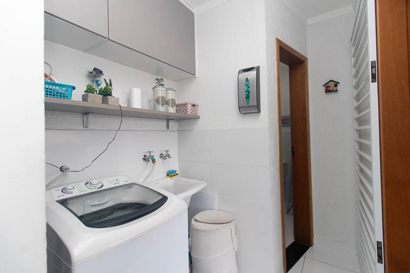 Casa com 2 dormitórios à venda, 100 m² por R$ 800.000,00 - Vila Medeiros - São Paulo/SP