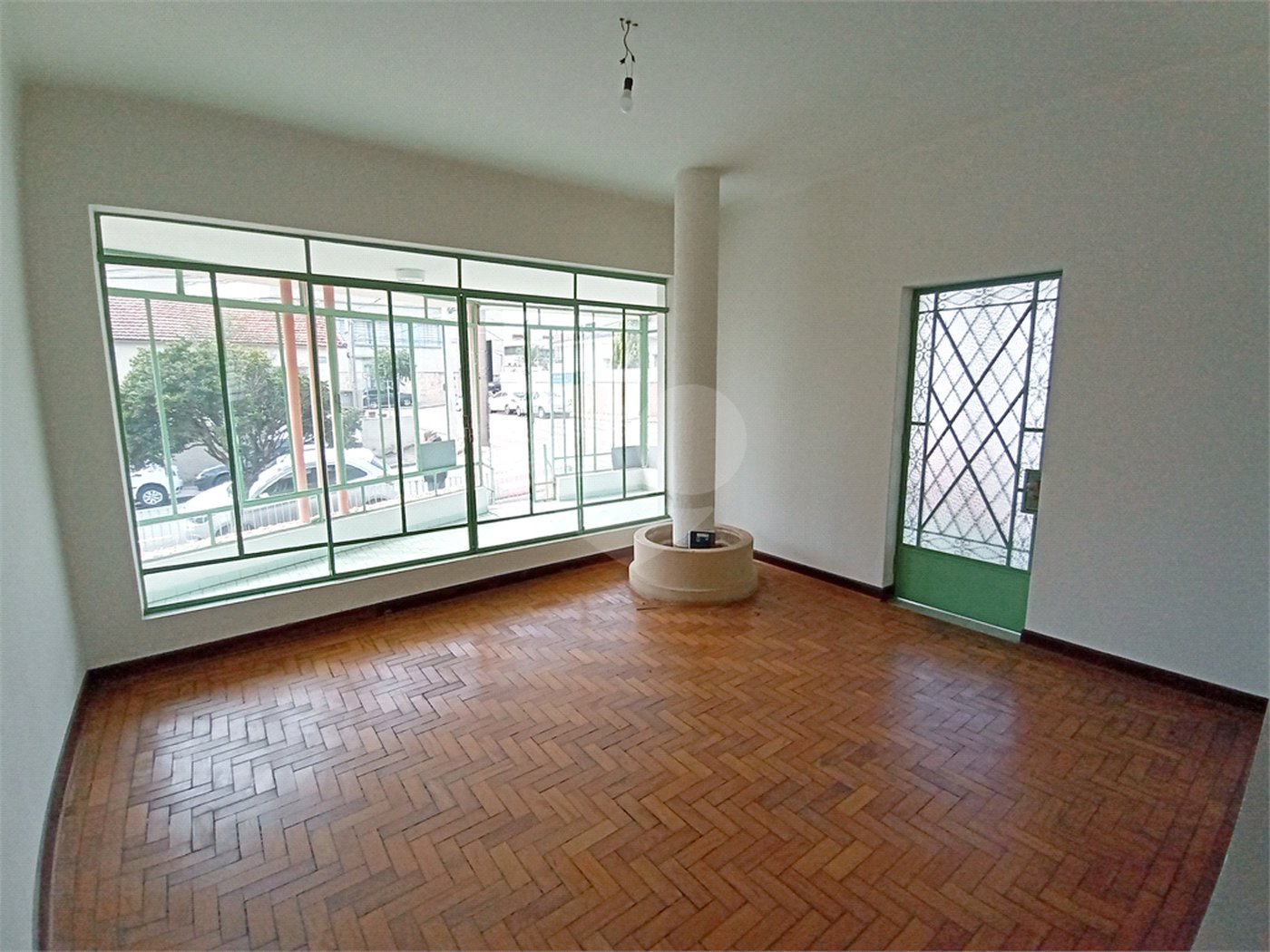 Casa à venda com 3 quartos no Centro, Vinhedo, SP