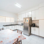Sobrado à venda com 3 quartos, sendo 1 suíte, em Moema, São Paulo, SP