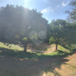 Terreno à venda no condomínio Residencial Solar São Judas Tadeu, Piracaia - SP