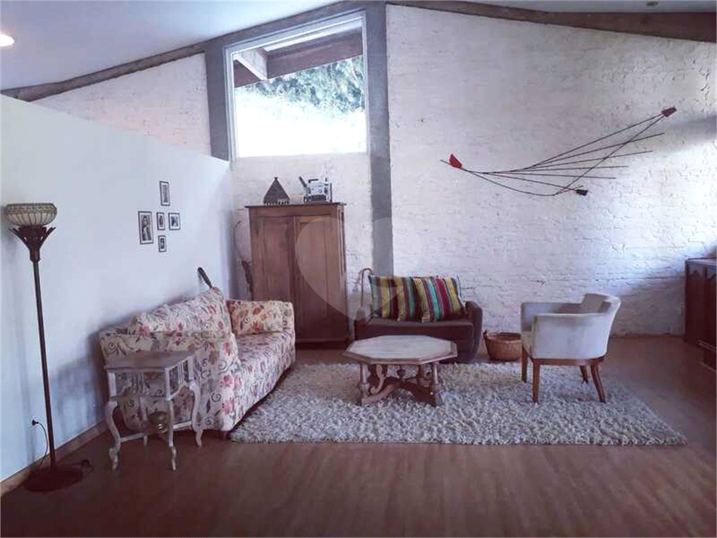 Casa à venda com 3 suítes em Serra da Cantareira, Mairiporã, SP