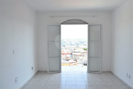Casa à venda com 3 quartos em Jardim Santo Antônio II, Campo Limpo Paulista, SP