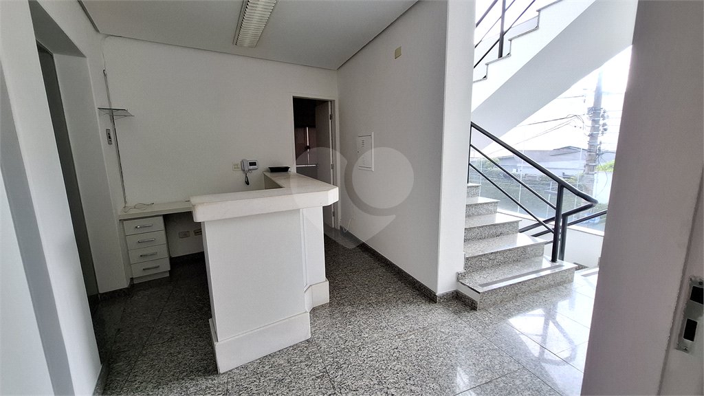 Loja para alugar em Casa Verde, São Paulo, SP
