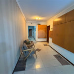 Apartamento à venda ou para alugar com 3 quartos, sendo 1 suíte,  em Jardim Flórida, São Roque, SP