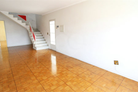 Sobrado à venda com 3 quartos, sendo 1 suíte, em Vila Aurora (zona Norte), São Paulo, SP