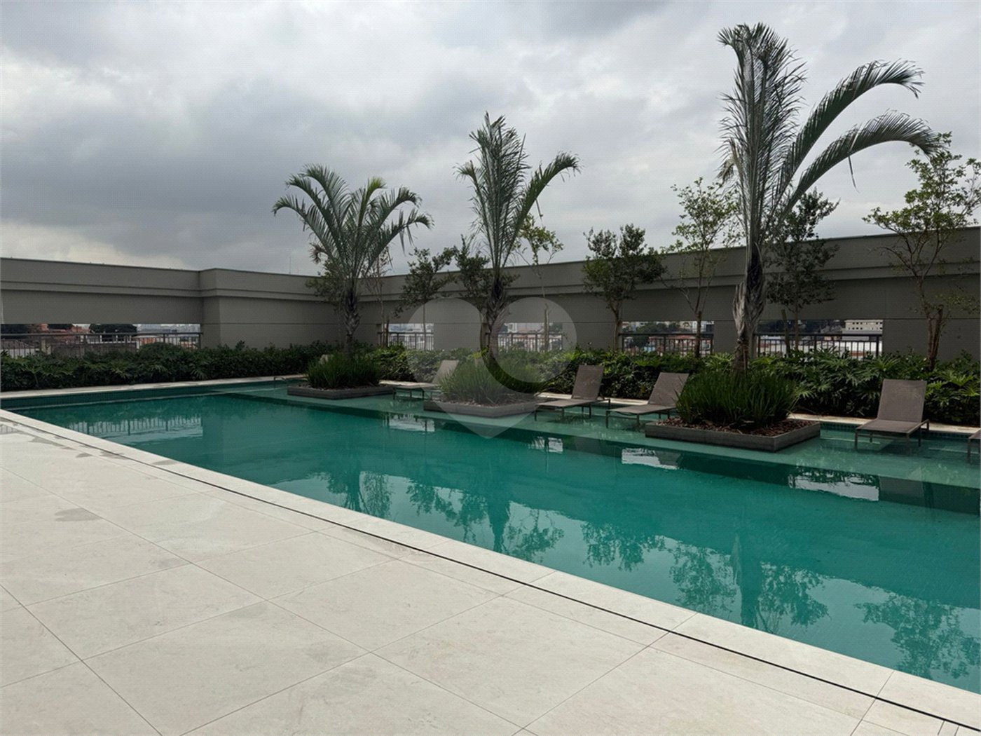 Apartamento à venda com 3 suítes em Tucuruvi, São Paulo, SP