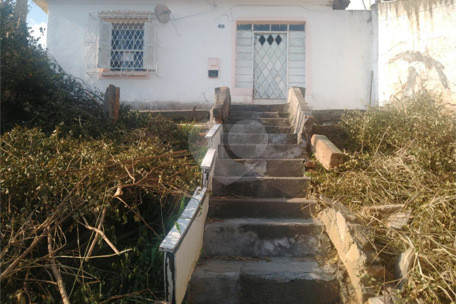 Casa à venda com 3 quartos em Tremembé, São Paulo, SP
