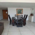 Apartamento à venda com 3 quartos em Tijuca, Rio de Janeiro, RJ