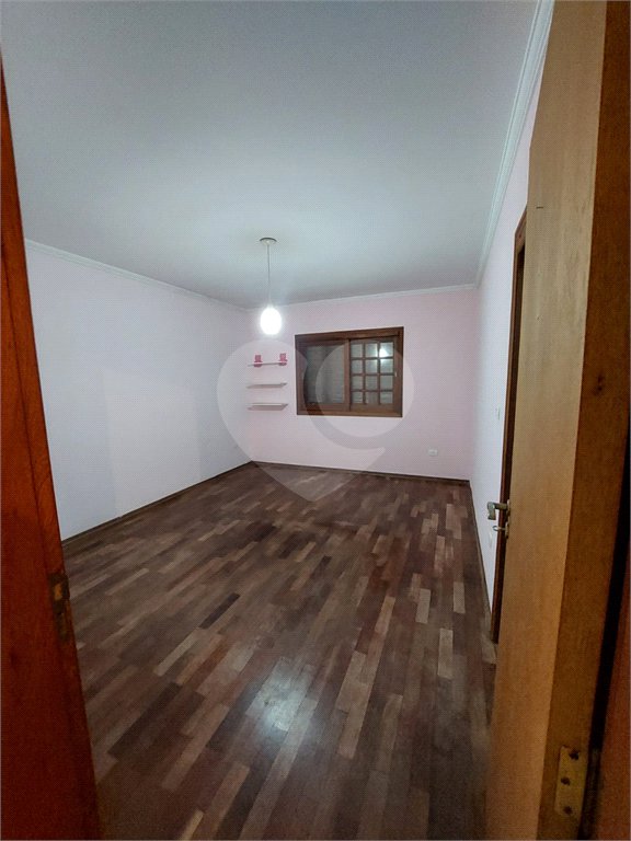 Casa à venda com 4 suítes no condomínio Monte Belo, Salto - SP