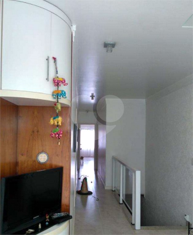 Sobrado à venda com 3 quartos, sendo 1 suíte, em Tremembé, São Paulo, SP