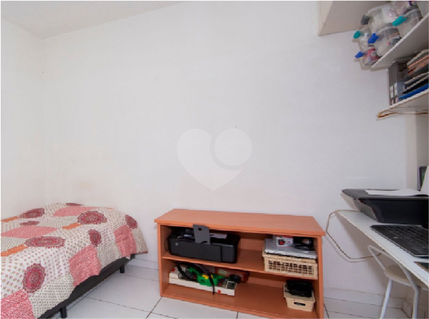 Apartamento à venda com 2 quartos em Vila Nova Conceição, São Paulo, SP