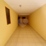 Casa à venda com 2 quartos no condomínio Residencial Aquidauana, São Paulo - SP
