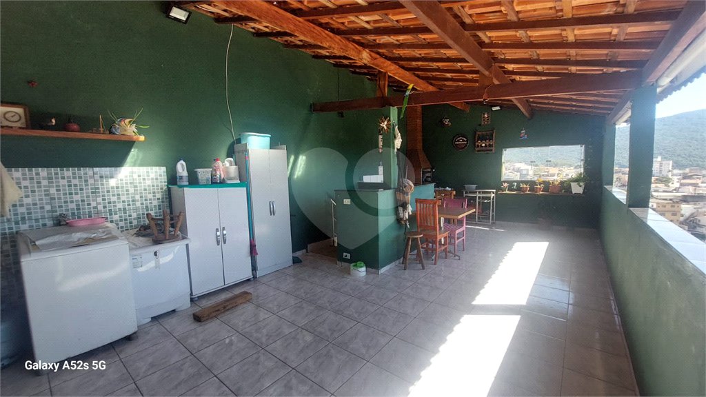 Casa à venda com 3 quartos, sendo 2 suítes, em Moinho, Mairiporã, SP