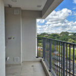 Apartamento à venda com 3 quartos, sendo 1 suíte, em Vila Anastácio, São Paulo, SP
