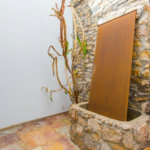 Casa para alugar com 4 suítes no condomínio Chácara Flora, São Paulo - SP