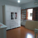 Sobrado à venda com 3 quartos, sendo 1 suíte, em Casa Verde, São Paulo, SP