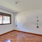 Casa Térrea à venda com 4 quartos, sendo 3 suítes, em Jardim Prudência, São Paulo, SP