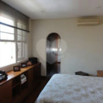 Sobrado à venda com 3 quartos, sendo 1 suíte, em Jardim São Paulo(zona Norte), São Paulo, SP