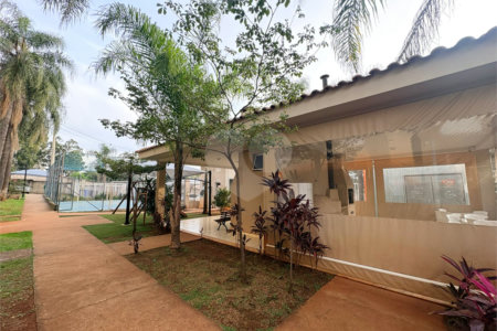 Apartamento para alugar com 2 quartos em Loteamento Dinorá Rosa, Sorocaba, SP