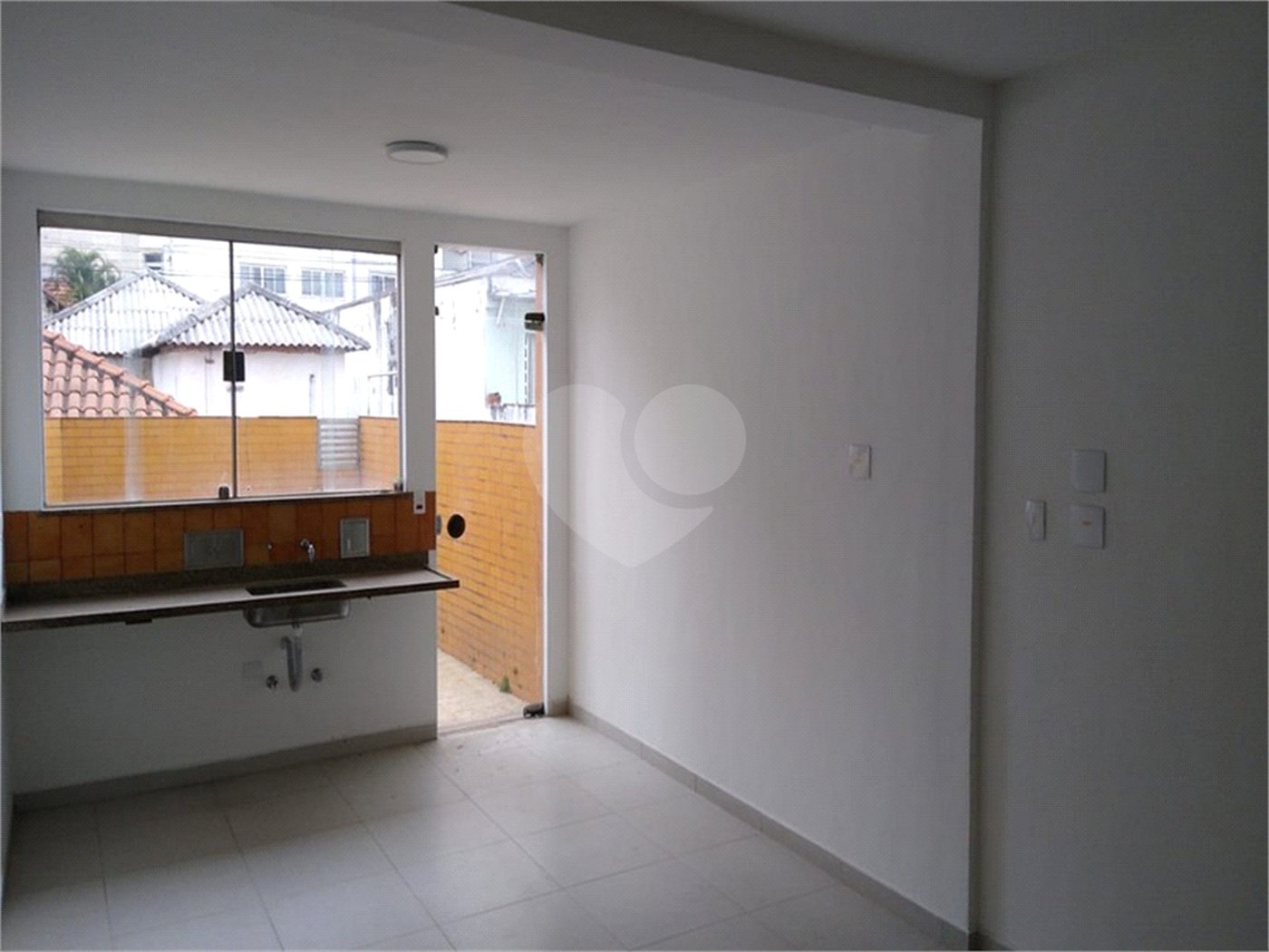 Salão para alugar em Santana, São Paulo, SP