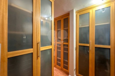 Casa à venda com 3 quartos, sendo 1 suíte,  no condomínio Barão do Triunfo, São Paulo - SP