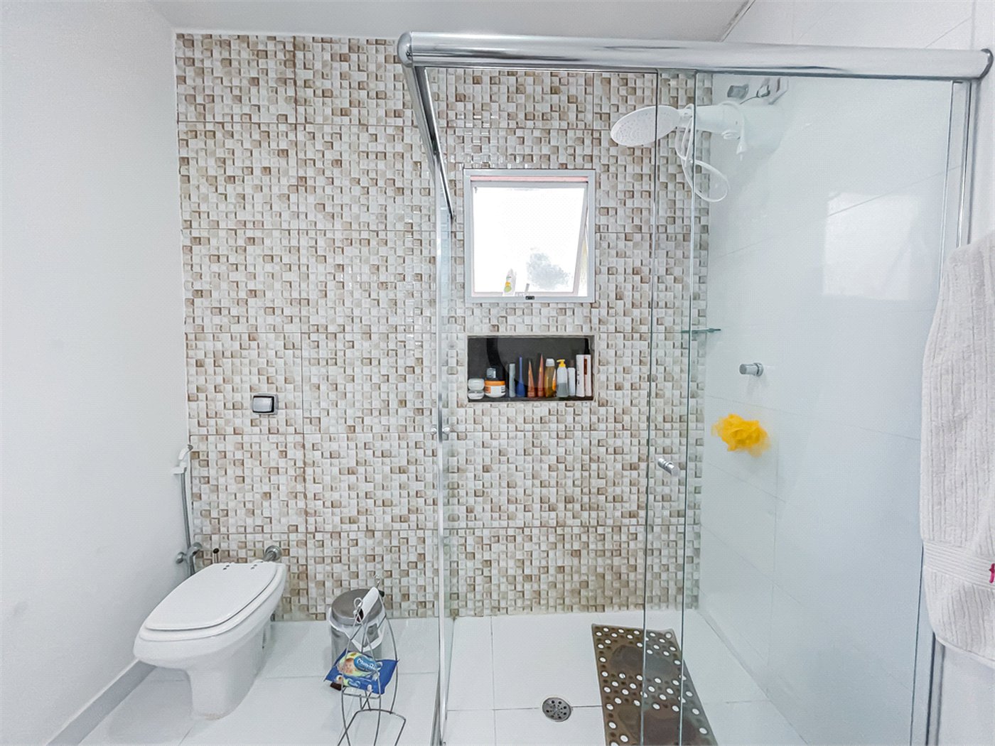 Sobrado à venda com 3 quartos em Vila Prudente, São Paulo, SP