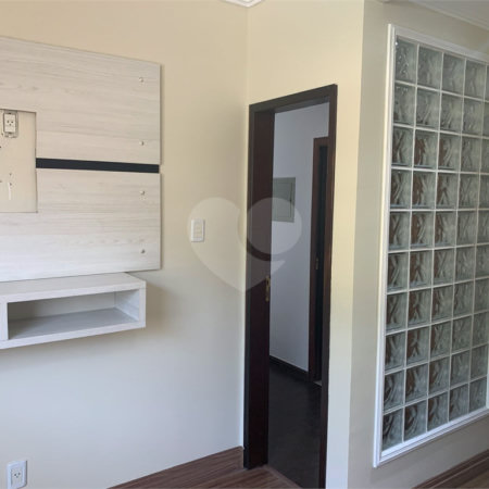 Casa à venda com 4 quartos, sendo 2 suítes, em Campo Grande, Rio de Janeiro, RJ