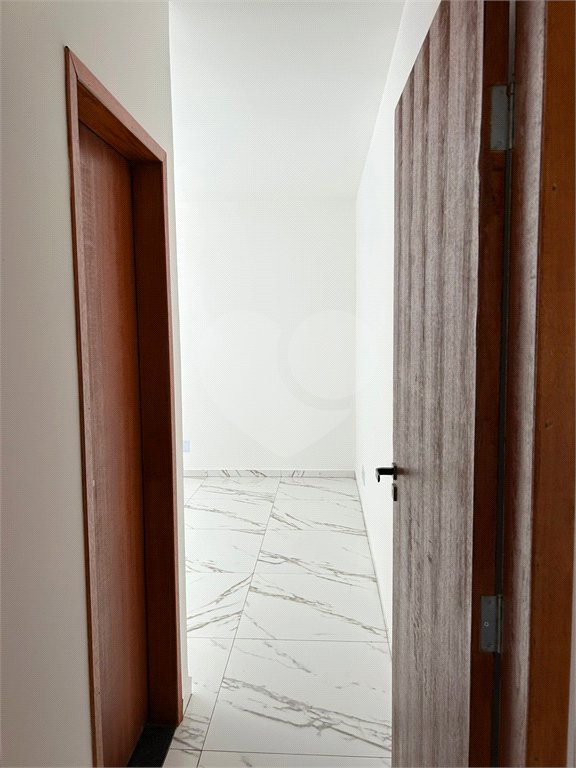 Casa à venda com 2 quartos, sendo 1 suíte, em Residencial Antares, Taubaté, SP
