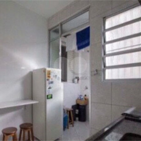 Casa à venda com 3 quartos em Vila Mariana, São Paulo, SP