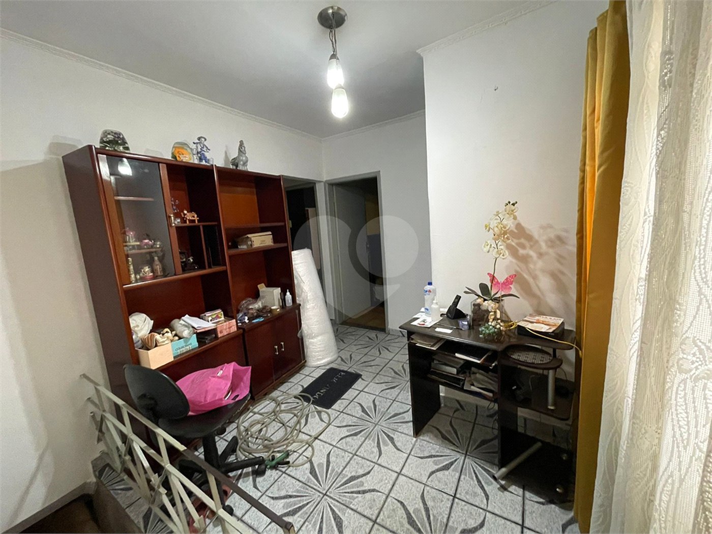 Casa Térrea à venda com 5 quartos em Vila Medeiros, São Paulo, SP