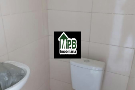 Sobrado para alugar com 2 quartos em Jardim Paulista, Sorocaba, SP