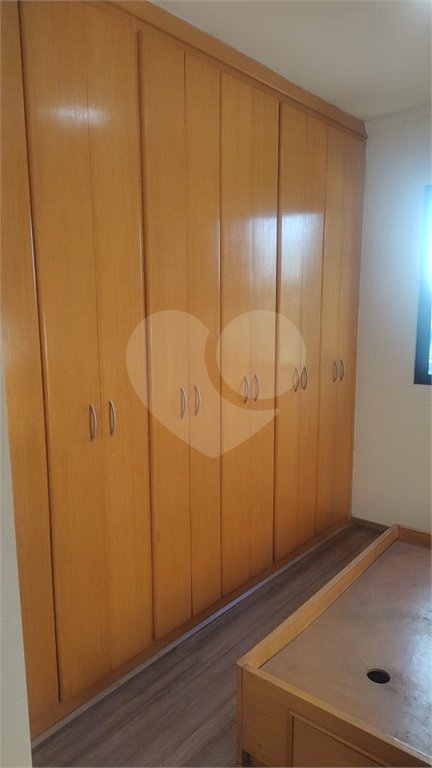 Apartamento à venda com 3 quartos, sendo 1 suíte, em Macedo, Guarulhos, SP