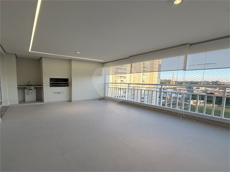 Apartamento para alugar com 2 quartos, sendo 1 suíte,  em Vila Suissa, Mogi das Cruzes, SP
