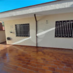 Casa à venda com 4 quartos, sendo 2 suítes, em Jardim Franca, São Paulo, SP