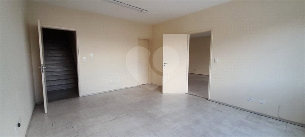 Sala para alugar em Nova Petrópolis, São Bernardo do Campo, SP