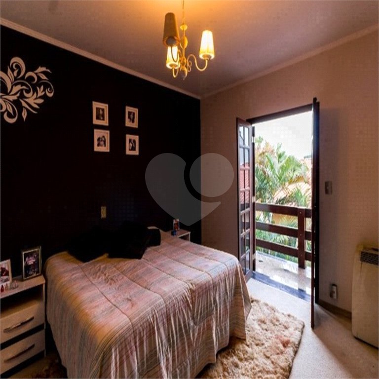Casa à venda ou para alugar com 5 quartos, sendo 3 suítes, em Independência, São Bernardo do Campo, SP