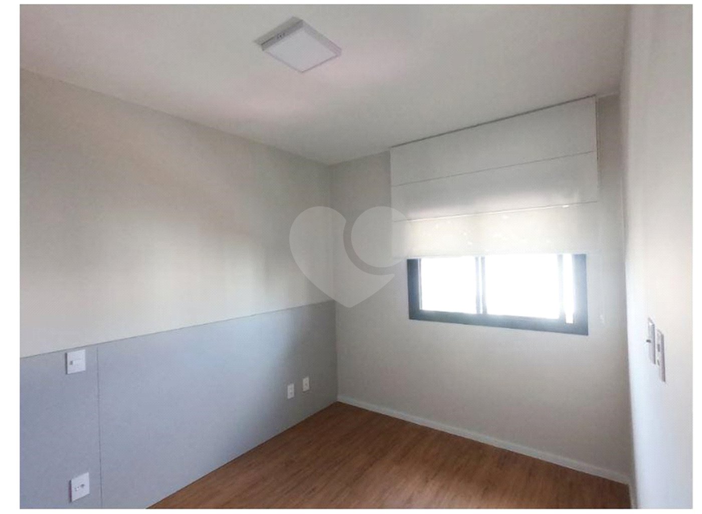 Apartamento à venda com 1 suíte em Pinheiros, São Paulo, SP
