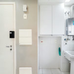 Apartamento à venda com 2 suítes em Vila Andrade, São Paulo, SP
