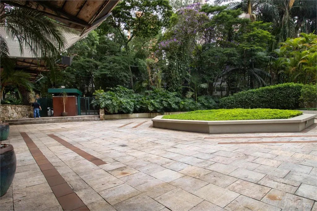 Duplex à venda com 2 suítes em Jardim Londrina, São Paulo, SP