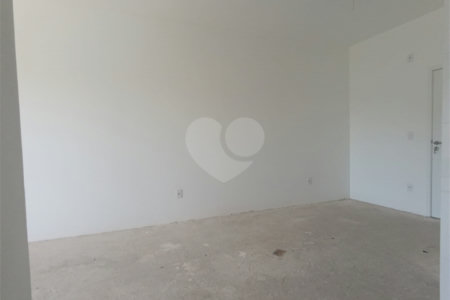 Apartamento à venda com 3 quartos, sendo 1 suíte, em Chácara Belvedere, Indaiatuba, SP
