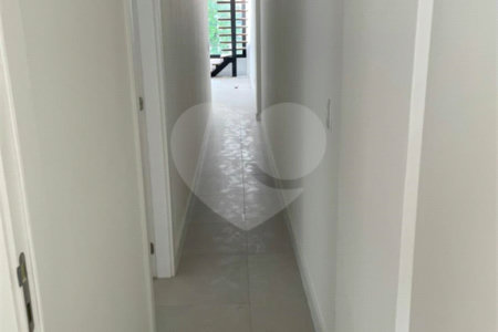 Apartamento à venda com 2 suítes em Ipanema, Rio de Janeiro, RJ