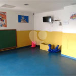 Apartamento à venda com 2 quartos em Rio Comprido, Rio de Janeiro, RJ