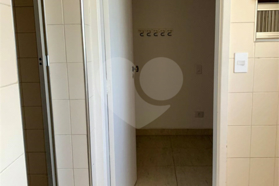 Apartamento à venda com 3 quartos, sendo 1 suíte,  em Jabaquara, São Paulo, SP