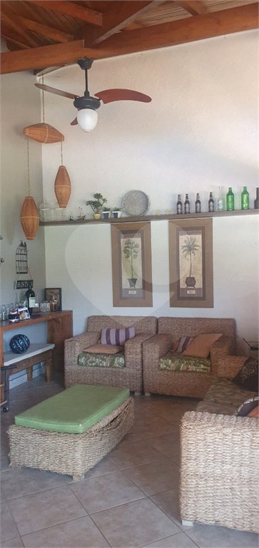 Casa à venda com 5 suítes no condomínio Arujá Hills I e Ii, Arujá - SP