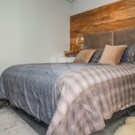 Apartamento à venda com 4 quartos, sendo 3 suítes, em Perdizes, São Paulo, SP