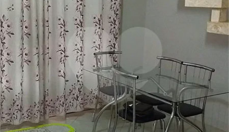 Sobrado à venda com 4 quartos em Jardim Nova Europa, Hortolândia, SP