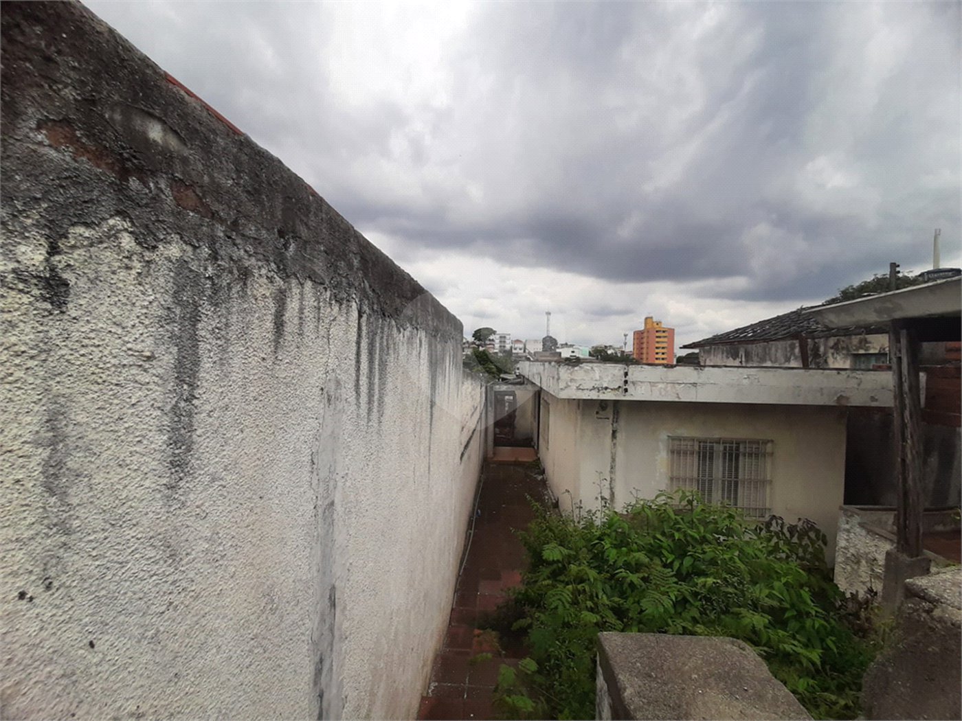 Terreno à venda em Casa Verde, São Paulo, SP