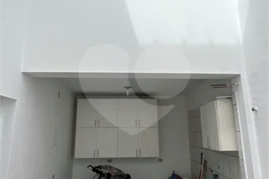 Sobrado à venda com 3 quartos em Vila Nova Cachoeirinha, São Paulo, SP