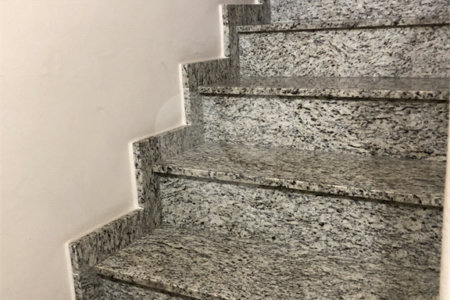 Sobrado à venda com 2 suítes em Jardim Aeroporto, São Paulo, SP