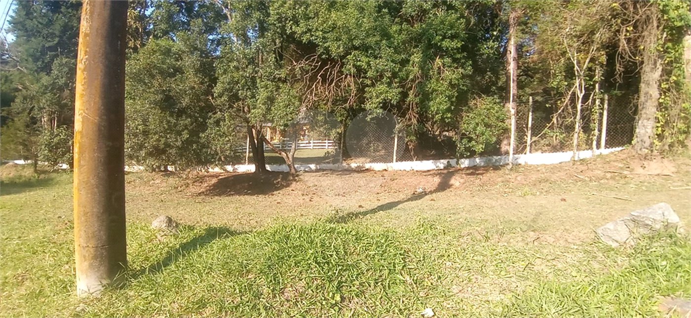 Casa à venda no condomínio Alpes da Cantareira, Mairiporã - SP